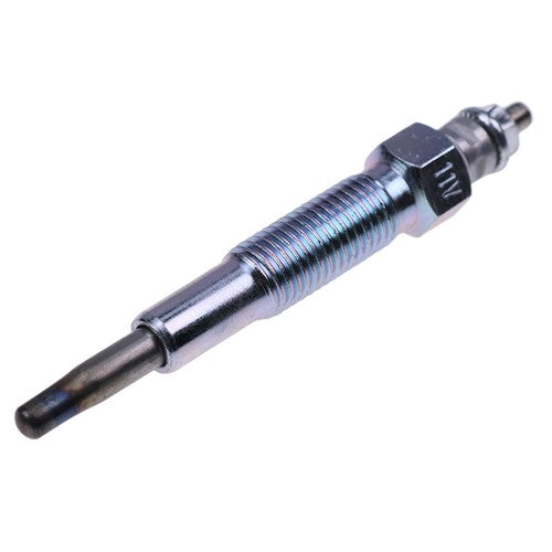 12_1d1a973d-b856-4d20-9ff6-aca66f96570c - Northline Parts