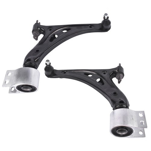 12_1d1c7a2f-4ba3-4483-b47d-eb05919928b3 - Northline Parts