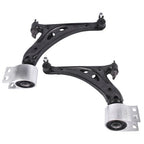 12_1d1c7a2f-4ba3-4483-b47d-eb05919928b3 - Northline Parts