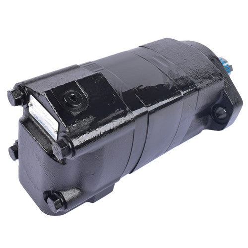 12_1d219f49-cd9f-4e23-86cb-e55848fb6a2d - Northline Parts
