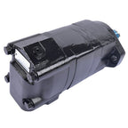 12_1d219f49-cd9f-4e23-86cb-e55848fb6a2d - Northline Parts