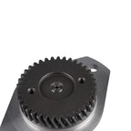 12_1d21aced-9167-41d8-916a-023831c830ac - Northline Parts