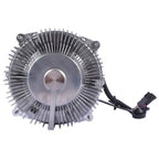12_1d236fbe-c001-4264-85cd-0b9ccc2807b8 - Northline Parts