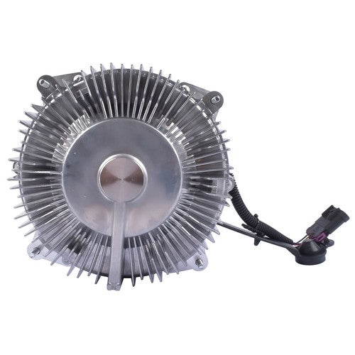 12_1d236fbe-c001-4264-85cd-0b9ccc2807b8 - Northline Parts