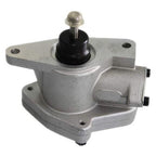 12_1d24bac3-afe1-426d-99bf-0970be2378eb - Northline Parts