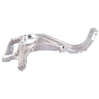 12_1d25da3c-7336-4e8e-beee-a68d838393c3 - Northline Parts