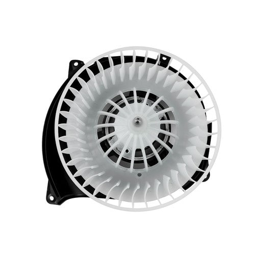 12_1d27bd9b-dedd-4948-a972-d69bd24b8ff2 - Northline Parts
