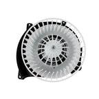 12_1d27bd9b-dedd-4948-a972-d69bd24b8ff2 - Northline Parts
