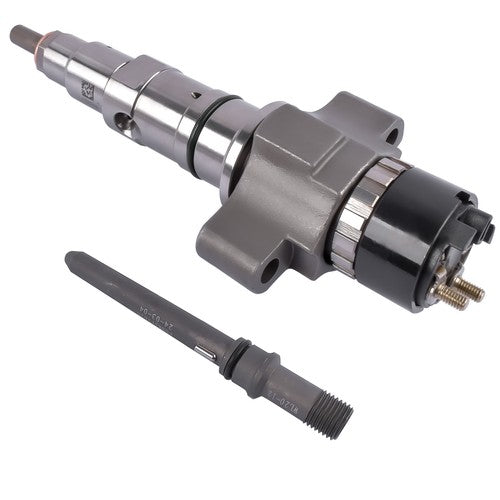 12_1d2a6aa7-5da7-426d-bf49-244fecec9047 - Northline Parts
