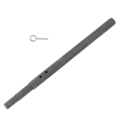 NEW Outdrive Coupler Alignment Tool Fits For Mercruiser Alpha Bravo OMC SX