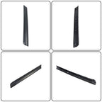 12_1d2ce4b4-9631-4abf-82b6-ecadf97301b1 - Northline Parts