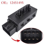 12_1d322f02-4da1-4d44-b2fc-b373d4cf7835 - Northline Parts