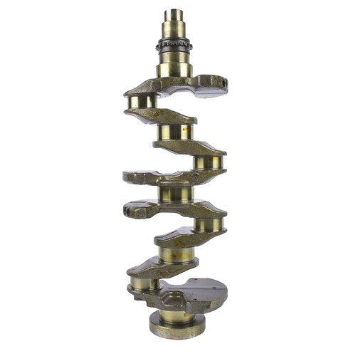 12_1d32b694-41e9-46f5-ab2f-850eba93a3f4 - Northline Parts