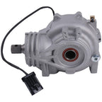 12_1d339bbf-6445-46df-9473-02613c258d95 - Northline Parts