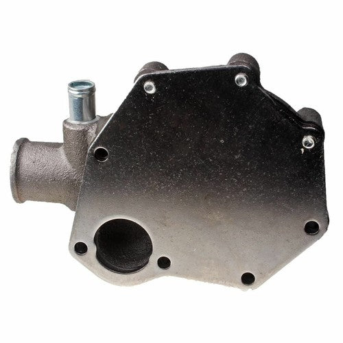12_1d35c8cb-8293-4273-9576-24eb38b7b162 - Northline Parts