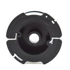 New 6 Pack Replacement For BLACK+DECKER AF-100-3ZP 30ft 0 .065" Trimmer Spool