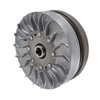 12_1d37fdee-2a7e-4275-984c-2256a1349e9d - Northline Parts