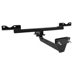 12_1d38c023-d7a0-4f41-b67f-cac1be6b6f27 - Northline Parts