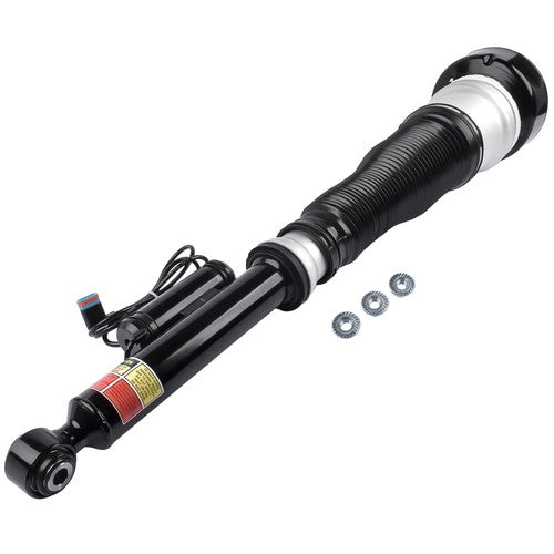 12_1d3a68f8-0b39-4b66-b1c6-8ae6f18074b5 - Northline Parts