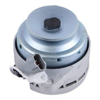 12_1d3b07d8-3c6b-4159-a6d4-31df9602df1d - Northline Parts