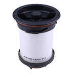 12_1d3cbcf2-91ee-4441-88c9-16378c8a65eb - Northline Parts