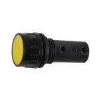 3000 psi Pressure Washer Pump Power Washer Pump 3.1 US GPM 3/4-in Shaft New