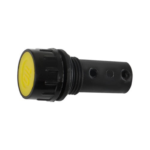 3000 psi Pressure Washer Pump Power Washer Pump 3.1 US GPM 3/4-in Shaft New