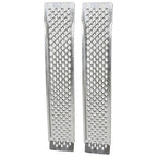 12_1d3ecbaa-9897-4239-9763-953c6b8cab4a - Northline Parts
