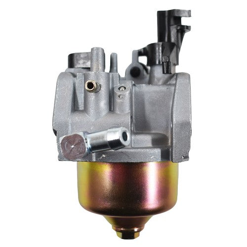 Snow Blower Carburetor Kit For Toro 127-9008 38563 38741 38742 38743 38744 38751