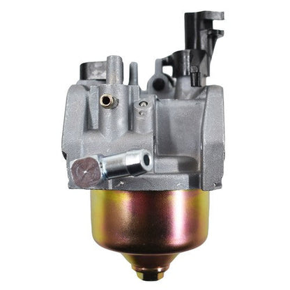 Snow Blower Carburetor Kit For Toro 127-9008 38563 38741 38742 38743 38744 38751