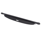 12_1d3fa011-7e9a-44cc-8890-974b66686e57 - Northline Parts