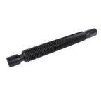 12_1d40a812-175b-4183-bdbd-60534e3bbc28 - Northline Parts