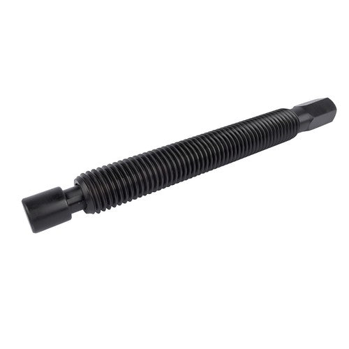12_1d40a812-175b-4183-bdbd-60534e3bbc28 - Northline Parts