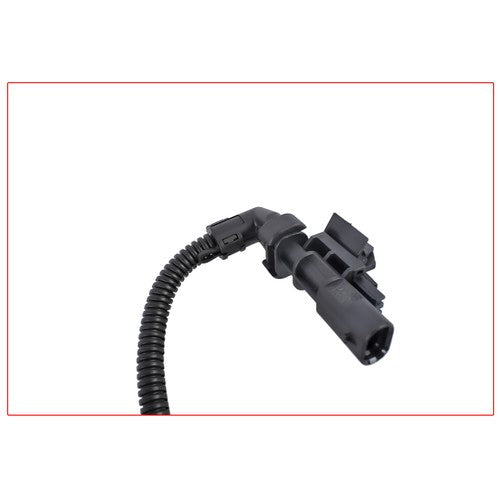 12_1d40bb7a-e451-4bfb-afcc-4ce3663cd0e3 - Northline Parts