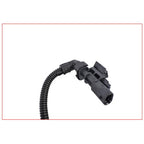 12_1d40bb7a-e451-4bfb-afcc-4ce3663cd0e3 - Northline Parts