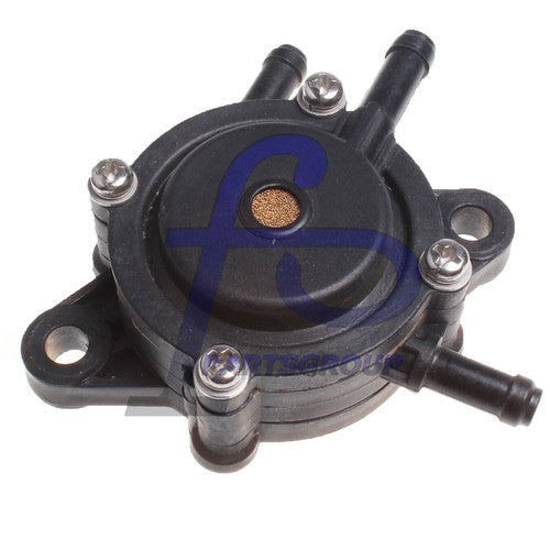 12_1d40e2f1-db33-4daf-add9-dc329b4e7194 - Northline Parts