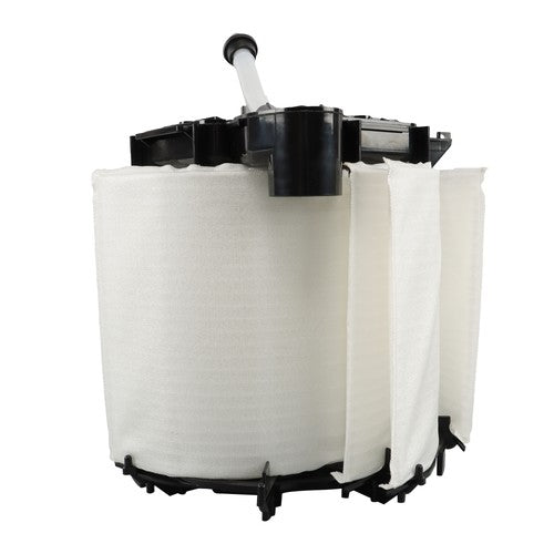 Pool Filter Screen Component 24 Sq FNS Plus Pool and Spa D.E. Filter 59023800