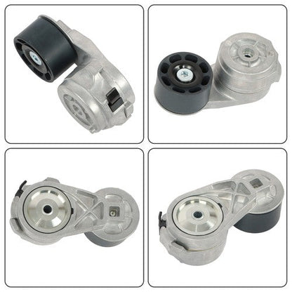 1900643 190-0643 Belt Tensioner For Caterpillar 330C 365B 322C 336D2 330C L