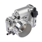 12_1d42b614-ecda-4323-a7ca-c486e8a5b608 - Northline Parts