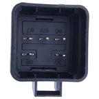 12_1d42e018-afa5-4600-89e9-c52413c21cbc - Northline Parts