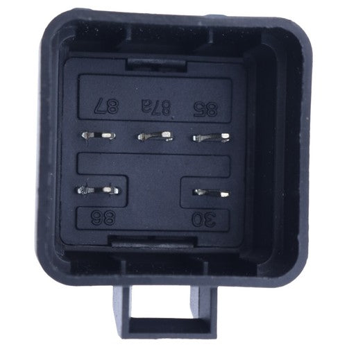 12_1d42e018-afa5-4600-89e9-c52413c21cbc - Northline Parts