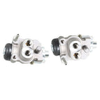12_1d4383bd-ed10-4bbe-8d44-dab282d34e60 - Northline Parts