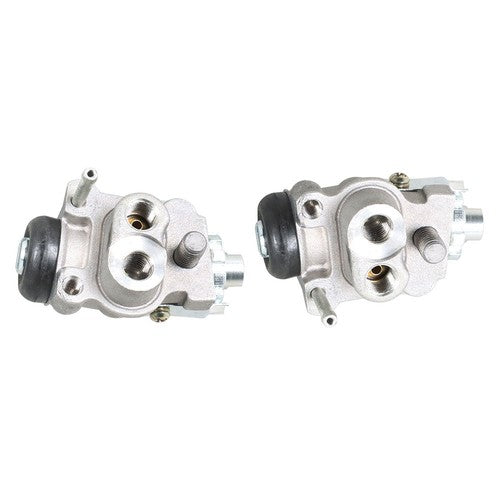 12_1d4383bd-ed10-4bbe-8d44-dab282d34e60 - Northline Parts