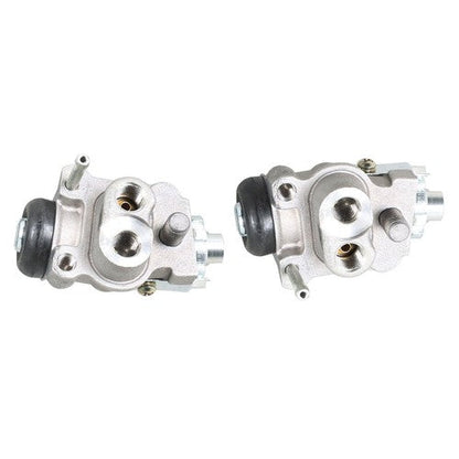 12_1d4383bd-ed10-4bbe-8d44-dab282d34e60 - Northline Parts