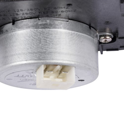 12_1d43b820-eedf-4dc2-b58f-fe66f15f1dcc - Northline Parts