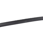 12_1d45bdf6-5953-4962-8e63-afec9ec6af07 - Northline Parts