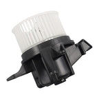 A/C Heater Blower Motor Fan for Jeep Compass 2017-2022 for Fiat 500X 2016-2022