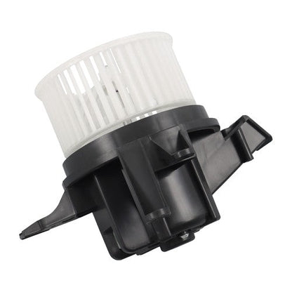 A/C Heater Blower Motor Fan for Jeep Compass 2017-2022 for Fiat 500X 2016-2022