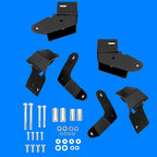 12_1d4a92ef-6bd5-4d94-9064-276f38372f0f - Northline Parts