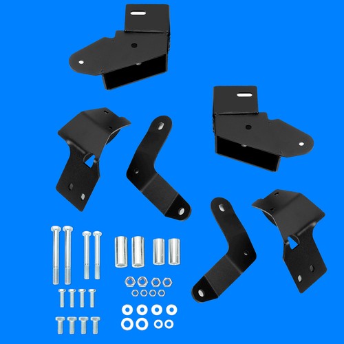 12_1d4a92ef-6bd5-4d94-9064-276f38372f0f - Northline Parts